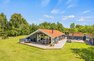 Sommerhus 30069 på Anders Lyhnesvej 9, Houstrup - Billede #1