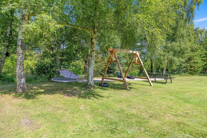 Sommerhus 30069 på Anders Lyhnesvej 9, Houstrup - Billede #32