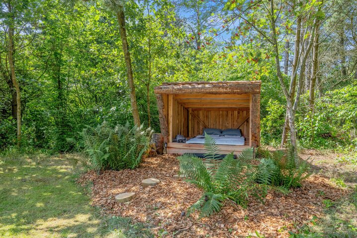 Sommerhus 30069 på Anders Lyhnesvej 9, Houstrup - Billede #33