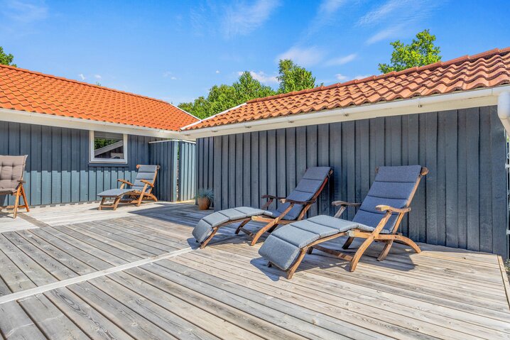 Sommerhus 30069 på Anders Lyhnesvej 9, Houstrup - Billede #38