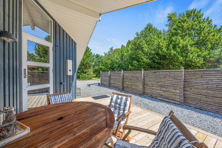 Sommerhus 30069 på Anders Lyhnesvej 9, Houstrup - Billede #41