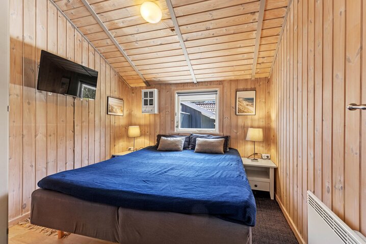 Sommerhus 30069 på Anders Lyhnesvej 9, Houstrup - Billede #19