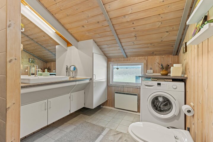 Sommerhus 30069 på Anders Lyhnesvej 9, Houstrup - Billede #20