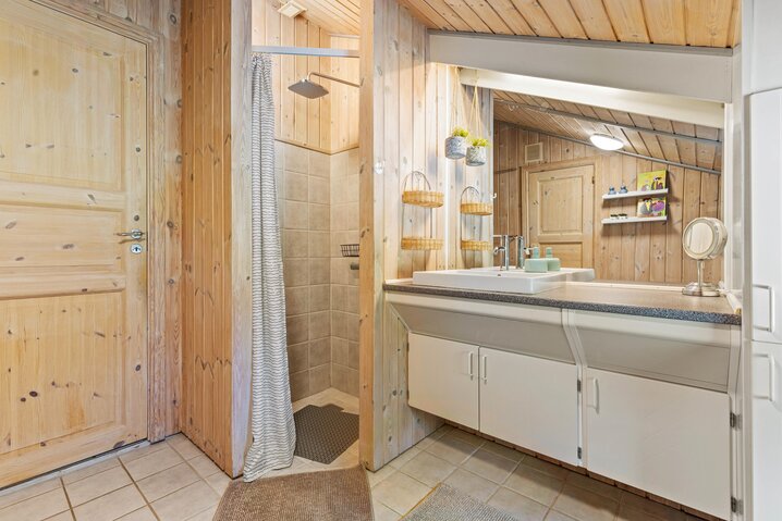 Sommerhus 30069 på Anders Lyhnesvej 9, Houstrup - Billede #21