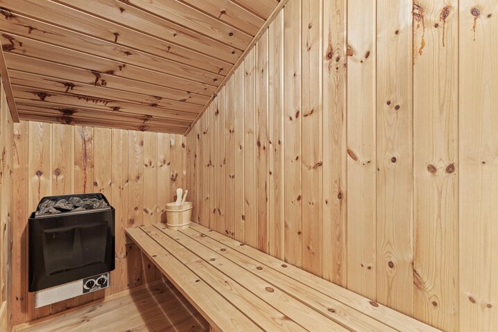 Sommerhus 30069 på Anders Lyhnesvej 9, Houstrup - Billede #22