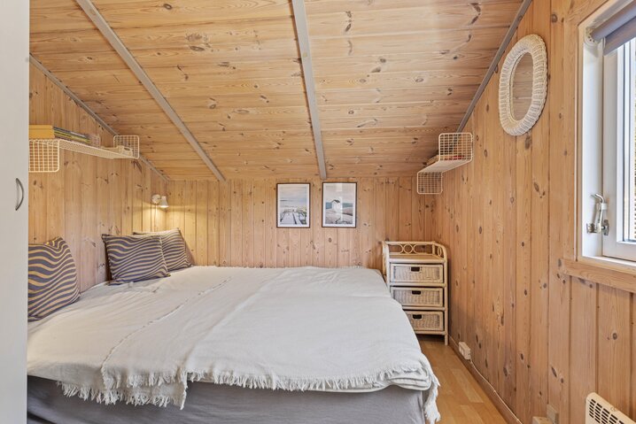 Sommerhus 30069 på Anders Lyhnesvej 9, Houstrup - Billede #23
