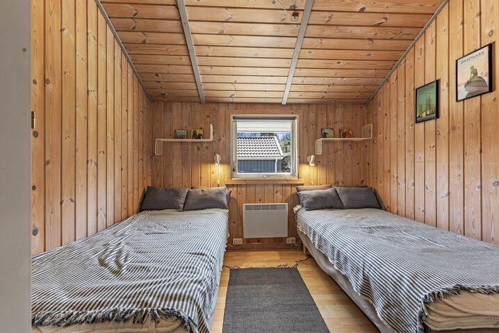 Sommerhus 30069 på Anders Lyhnesvej 9, Houstrup - Billede #24