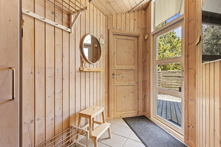 Sommerhus 30069 på Anders Lyhnesvej 9, Houstrup - Billede #25