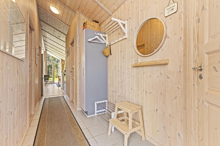 Sommerhus 30069 på Anders Lyhnesvej 9, Houstrup - Billede #26