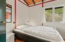 Ferienhaus 30070 in Sdr. Skovvej 28, Houstrup - Bild #12