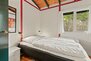 Ferienhaus 30070 in Sdr. Skovvej 28, Houstrup - Bild #12