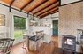 Ferienhaus 30070 in Sdr. Skovvej 28, Houstrup - Bild #8