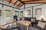 Ferienhaus 30070 in Sdr. Skovvej 28, Houstrup - Bild #4