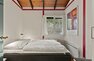 Ferienhaus 30070 in Sdr. Skovvej 28, Houstrup - Bild #12