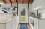 Ferienhaus 30070 in Sdr. Skovvej 28, Houstrup - Bild #3