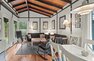 Ferienhaus 30070 in Sdr. Skovvej 28, Houstrup - Bild #10