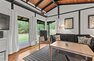Ferienhaus 30070 in Sdr. Skovvej 28, Houstrup - Bild #5
