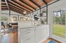 Ferienhaus 30070 in Sdr. Skovvej 28, Houstrup - Bild #11