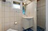 Ferienhaus 30070 in Sdr. Skovvej 28, Houstrup - Bild #13