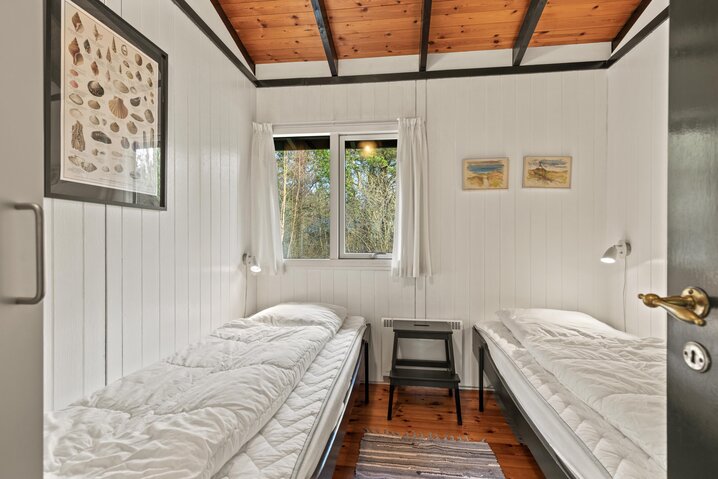 Ferienhaus 30070 in Sdr. Skovvej 28, Houstrup - Bild #15