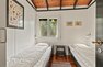 Ferienhaus 30070 in Sdr. Skovvej 28, Houstrup - Bild #13