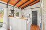 Ferienhaus 30070 in Sdr. Skovvej 28, Houstrup - Bild #3