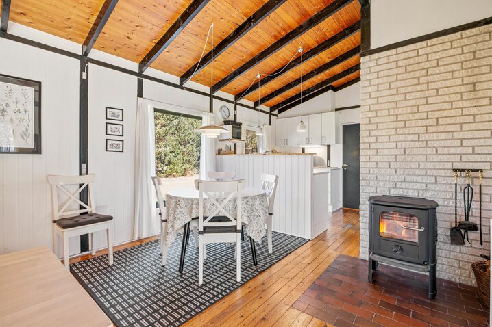Ferienhaus 30070 in Sdr. Skovvej 28, Houstrup - Bild #6