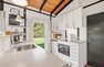 Ferienhaus 30070 in Sdr. Skovvej 28, Houstrup - Bild #8