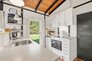 Ferienhaus 30070 in Sdr. Skovvej 28, Houstrup - Bild #8