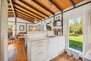 Ferienhaus 30070 in Sdr. Skovvej 28, Houstrup - Bild #9