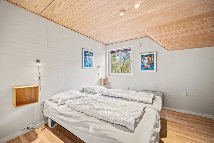 Ferienhaus 30072 in Guldvangen 34, Houstrup - Bild #14