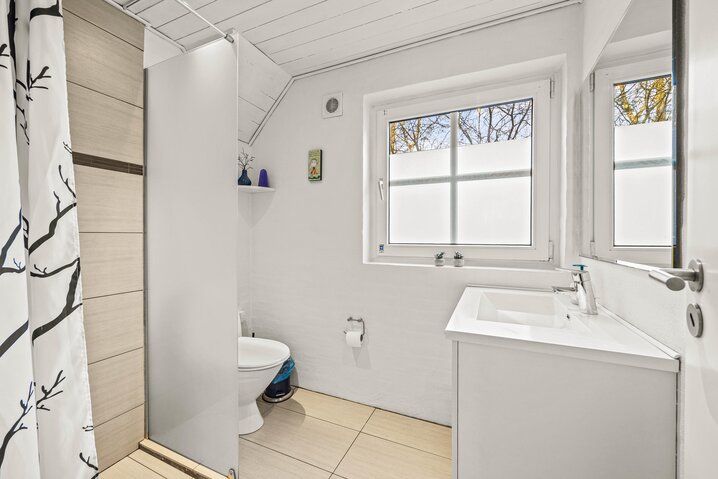 Ferienhaus 30072 in Guldvangen 34, Houstrup - Bild #15