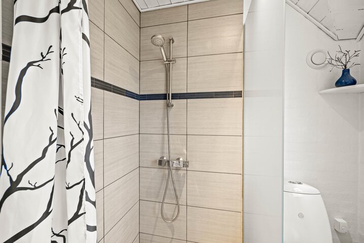 Ferienhaus 30072 in Guldvangen 34, Houstrup - Bild #16