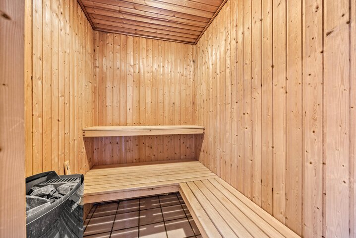 Ferienhaus 30072 in Guldvangen 34, Houstrup - Bild #17