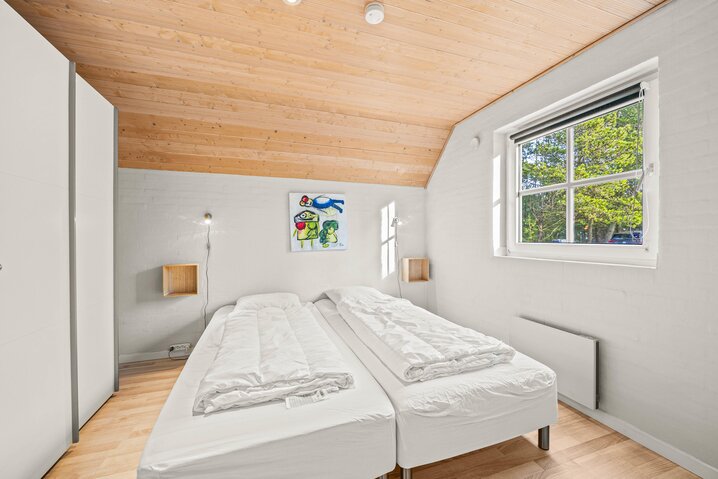 Ferienhaus 30072 in Guldvangen 34, Houstrup - Bild #18