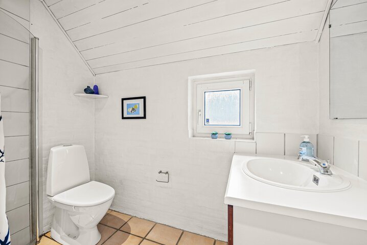 Ferienhaus 30072 in Guldvangen 34, Houstrup - Bild #19