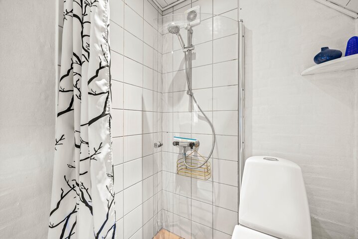 Ferienhaus 30072 in Guldvangen 34, Houstrup - Bild #20