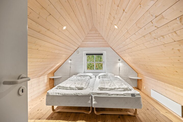 Ferienhaus 30072 in Guldvangen 34, Houstrup - Bild #21