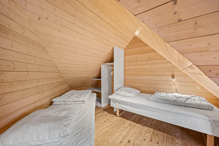 Ferienhaus 30072 in Guldvangen 34, Houstrup - Bild #23