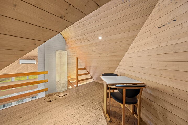 Ferienhaus 30072 in Guldvangen 34, Houstrup - Bild #25