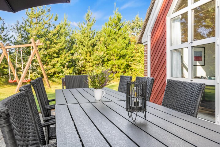 Ferienhaus 30072 in Guldvangen 34, Houstrup - Bild #30