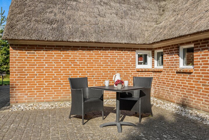 Ferienhaus 30072 in Guldvangen 34, Houstrup - Bild #33