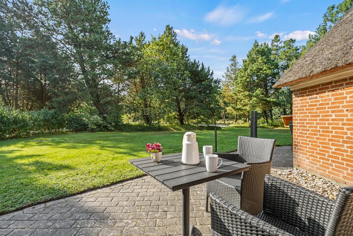 Ferienhaus 30072 in Guldvangen 34, Houstrup - Bild #34