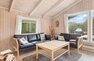 Sommerhus 30073 på Skovvang 84, Houstrup - Billede #4