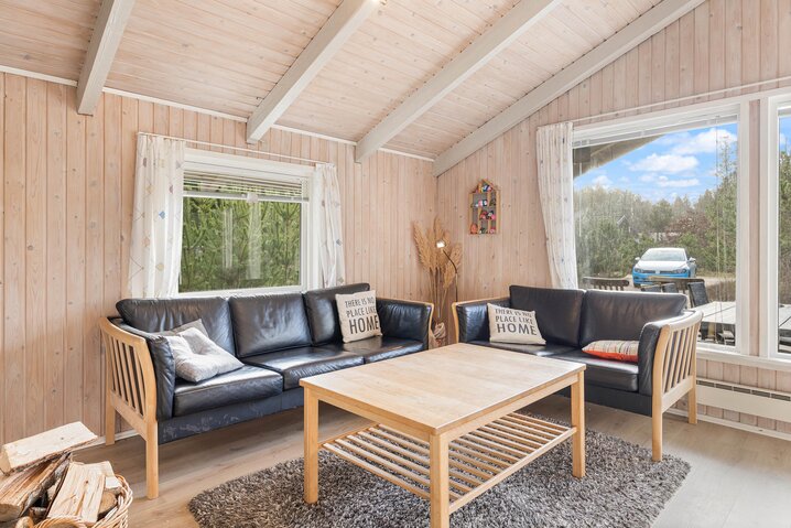 Sommerhus 30073 på Skovvang 84, Houstrup - Billede #3