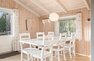 Sommerhus 30073 på Skovvang 84, Houstrup - Billede #6