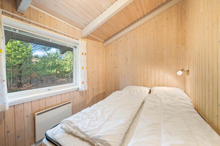 Sommerhus 30073 på Skovvang 84, Houstrup - Billede #15