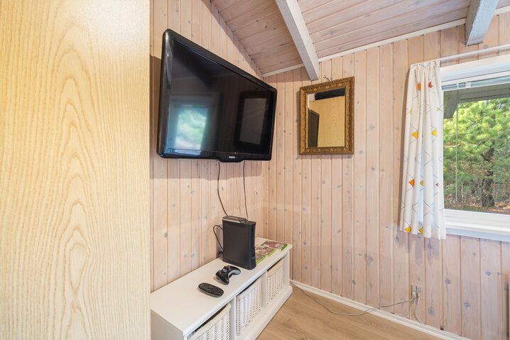 Sommerhus 30073 på Skovvang 84, Houstrup - Billede #16