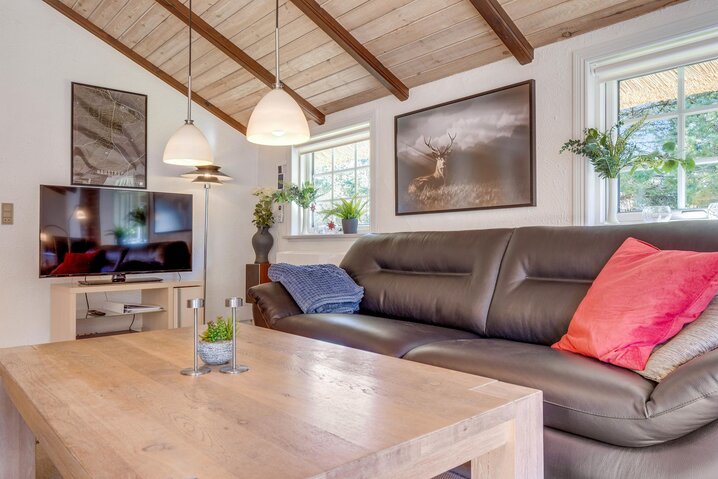 Sommerhus 30074 på Ndr. Skovvej 24, Houstrup - Billede #7