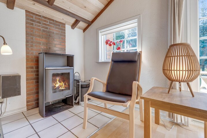 Sommerhus 30074 på Ndr. Skovvej 24, Houstrup - Billede #10